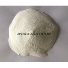 Biochemical Raw Material Gamma Polyglutamic Acid